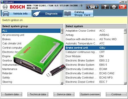 Bosch Kts 570 Keygen